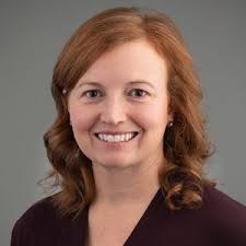 Dean's Teaching Award Winners