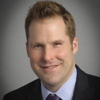 Jamey Baker's Instagram, Twitter & Facebook