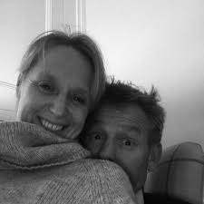 Sally Tyson (@tyson_sally)