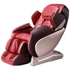 pin by benjamin rombouts on ماساژر massage chair cool things to buy luxury chairs