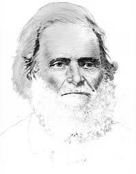 Taggart Family Newsletter