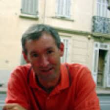 Select from premium guy carlier of the highest quality. Guy Carlier Responsable Des Approvisionnements Et Des Transports Faurecia Xing