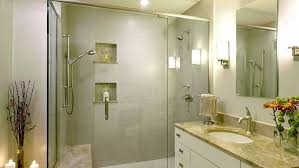After you have decided which one you going to keep and which one you going to change then the next things you need to do is to make your list. Bathroom Remodeling Angi