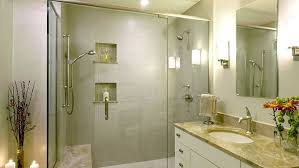 Previously known as renvision, valor bath is the new branding of our second generation, family & veteran owned & operated remodeling contractor serving annapolis, central maryland, and surrounding areas. Bathroom Remodeling Angi