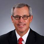 Best Internists Near Me in Bismarck, ND