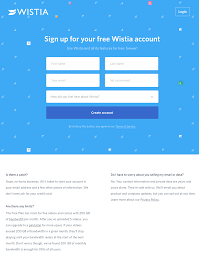 19 Of The Best Landing Page Design Examples You Need To See In 2020 Best Landing Pages Best Landing Page Design Landing Page Inspiration