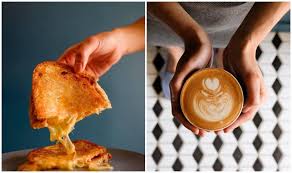 Ultimate Guide To Ann Siang Hill Club Street And Beyond Honeycombers