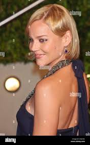 Cornish cinema hi-res stock photography and images