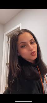 After 40 something years… I just met Mike in Arundel! Sorry to interrupt  your breakfast but you've really bought a smile to my day! I think you must  have been with Tasha