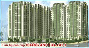 Đội trưởng tuấn anh hlv hoàng văn phúc của clb hà nội. Dá»± An Chung CÆ° Hoang Anh Gia Lai 1 Máº·t Báº±ng Tiáº¿n Ä'á»™ Ä'anh Gia