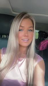 Hunter Bennett Salon 609