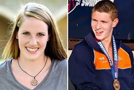 A signing bonanza for Cal Athletics