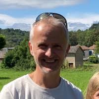 1500+ "Sears" profiles