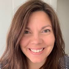 Congratulations to Marissa Langley for winning the Silver Award of  Children's Social Worker of the Year at the Social Worker of the Year  Awards 2021 #SWA21 👏👏👏