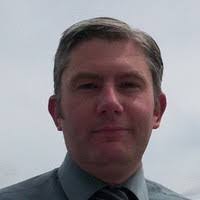 Clay Gamble's Instagram, Twitter & Facebook