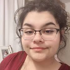 How common is stomach torsion in older dogs?