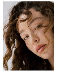 ashlee huff (@ashleehuff) • Instagram photos and videos