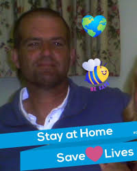 James Tibbett Poore, Iii Obituary January 1, 2025