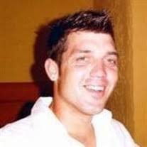 Kyle Schlabach's Instagram, Twitter & Facebook