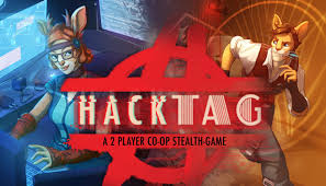 This app promises to reward you for going around town and doing tasks. Save 50 On Hacktag On Steam