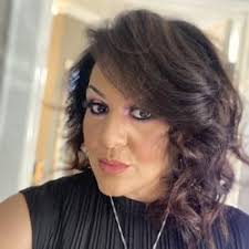 Lea Luellen Clubhouse Profile, Followers, Statistics (@divineelements)