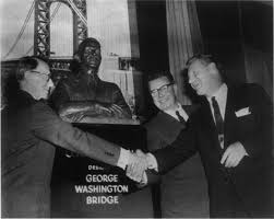 Ammann - Engineers of Dreams: Great Bridge Builders and the ...