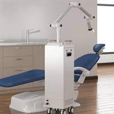 Ads Dental Equipment For Sale Dental Equipment Manufacturing Company In Usa