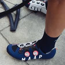 Pin Von Rashad F Auf Suplest X Maap Edition Fahrradbekleidung Radschuhe Fahrradschuhe