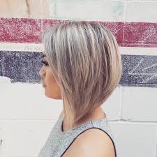 Best Inverted Bob Hairstyles Inverted Bob Haircuts Ideas Inverted Bob Hairstyles Thick Hair Styles Graduated Bob Hairstyles