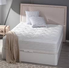 Bultex matratze test die favoriten unter allen getesteten bultex matratzen! Colchon Viscoelastico Bultex Golden Conforama