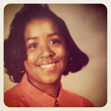 Mayfield High School Alumni Memories in Mayfield Heights, Ohio