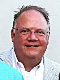 Milken Educator Stanley Cox (AL '98)