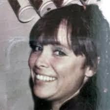 Noelle Russo's Instagram, Twitter & Facebook