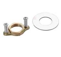 Anti-Loosing Nut For Kitchen Faucet Hot And Cold Faucet ...