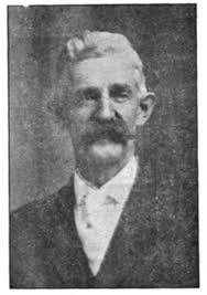 Dora Randall's Instagram, Twitter & Facebook