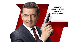 Rowan Atkinson 1080p 2k 4k 5k Hd Wallpapers Free Download Wallpaper Flare Try our app for free on google play. rowan atkinson 1080p 2k 4k 5k hd