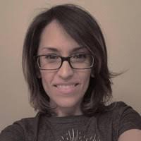 Margarita María Corrales Email & Phone Number