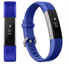 Малыш фитнес является спутником приложение для. What S The Best Fitness Watch For Kids Detroit And Ann Arbor Metro Parent
