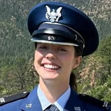 Today we remember the life of C4C Avery G. Koonce, who died