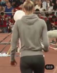 Find the perfect michaela meijer stock photos and editorial news pictures from getty images. Swedish Pole Vaulter Michaela Meijer 9gag