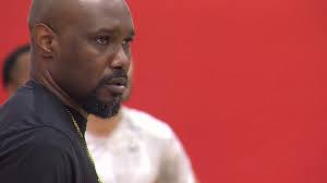 Tri-State 66ers bring minor league basketball to Pittsburg