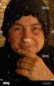 Assist iraqi soldiers from 2nd battalion hi-res stock photography and  images