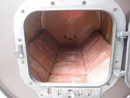Put Bricks Inside 55 Gallon Drum Used For Smoker Or Wood Stove To Preserve Life Of The Drum Metal Barrel Stove Wood Stove Wood Stove Chimney