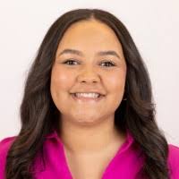 Katrina Boik Email & Phone Number