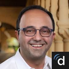 Dr. Lucia Rivera-Lara, MD