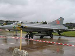 Inclusion is a top priority at draken, for no other reason than it makes our organization perform better. Saab 35 Draken Simple English Wikipedia The Free Encyclopedia