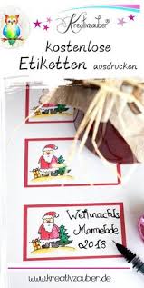 Etiketten selbst gestalten war nie einfacher. 9 Etiketten Fur Glaser Ideen Etiketten Etiketten Vorlagen Kostenlos Etiketten Drucken