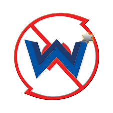 Cara kerja aplikasi ini juga begitu mudah, anda cukup memilih template yang kamu inginkan dan tentunya sesuai dengan teman. Wps Wpa Tester Premium V4 1 Build 140 Wifi Hacker Apk4all