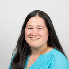 Linda Prentice's Instagram, Twitter & Facebook