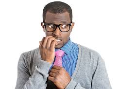 The 4 Most Dangerous Sex Positions For His Penis Women S Health